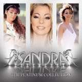 Sandra Platinum Collection