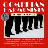 Comedian Harmonists Greatest Hits 1