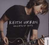 Urban Keith Greatest Hits