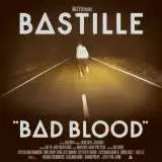 Universal Bad Blood