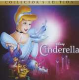 OST Cinderella-Collector's Edition