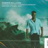 Williams Robbie Greatest Hits 1990 -2010 (EU Version)