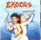Exodus Bonded By Blood