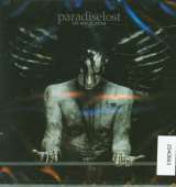 Paradise Lost In Requiem