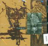 Tiamat Astral Sleep