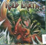 Iced Earth Iced Earth