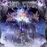 Iced Earth Horror Show