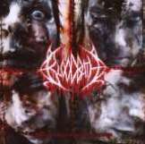 Bloodbath Resurrection Through Carnage