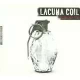 Lacuna Coil Shallow Life