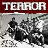 Terror Live By The Code