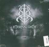 Eternal Oath Ghostlands