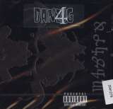 Danzig Danzig 4