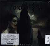 Force Of Evil Black Empire =Repackage=