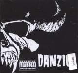 Danzig Danzig