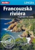 Lingea Francouzská riviéra /Lingea/