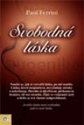 Eugenika Svobodná láska