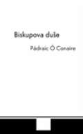 Jitro Biskupova duše