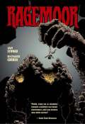 Corben Richard Ragemoor