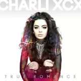 Warner Music True Romance