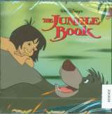 OST Jungle Book