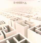 Hyperdub Aerotropolis