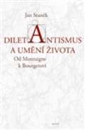 Host Diletantismus a umění života