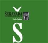 Es-ma Šerazáda