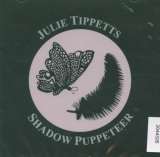 Tippetts Julie Shadow Puppeteer