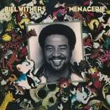 Withers Bill Menagerie