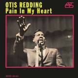 Redding Otis Pain In My Heart