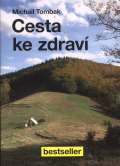 Beskydy Cesta ke zdrav