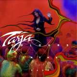 Tarja Colours In The Dark