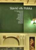 Foibos Slavné vily Polska