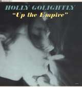 Golightly Holly Up The Empire