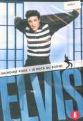 Presley Elvis Jailhouse Rock