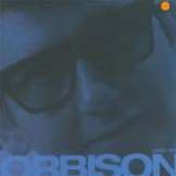 Orbison Roy Orbison (7CD+Kniha)
