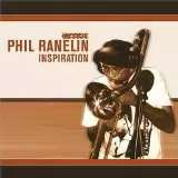 Ranelin Phil Inspiration