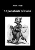 Vodnář O podobách démonů