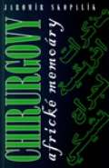 Dar Ibn Rushd Chirurgovy africké memoáry