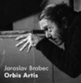 Torst Orbis Artis