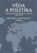 Karolinum Věda a politika
