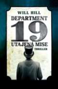 MOBA Department 19