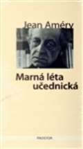 Prostor Marná léta učednická