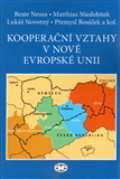 Libri Kooperan vztahy v nov Evropsk unii