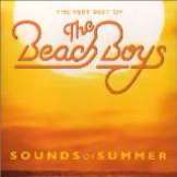 Beach Boys Sounds Of Summer