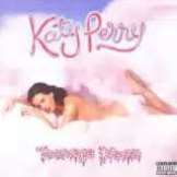 Universal Teenage Dream / EE