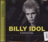 Idol Billy Essential