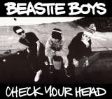 Beastie Boys Check Your Head (Remastered)