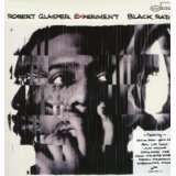 Glasper Robert Black Radio