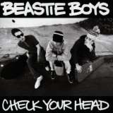 Beastie Boys Check Your Head